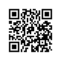 0334812 SCREW-ADJUST