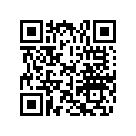 0334841 NUT