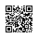0334912 E-RING