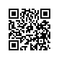 0334936 SCREW