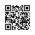 0334967 SCREW