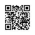 0334995 SVC TOOL, D/S SCKT