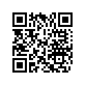 0335045 LOUVER-PORT