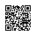 0335059 ( Tj90 Models Only)