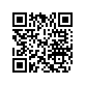 0335065 ( Te30ele)