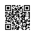 0335067 ( Te30ele)