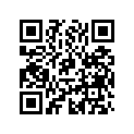 0335142 WASHER