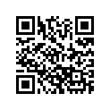 0335149 O-RING