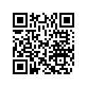 0335152 WASHER