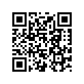 0335155 RING,BACKUP