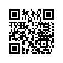 0335207 LATCH