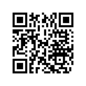 0335220 SCREW