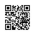 0335229 SCREW