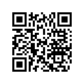 0335253 GROMMET