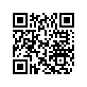 0335257 LEVER