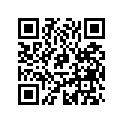 0335266 PLATE