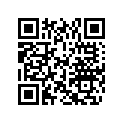 0335267 