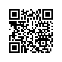0335270 ( White)