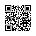 0335300 RETAINER,SUPPORT