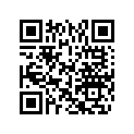 0335323 PLATE