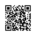 0335359 HD GASKET