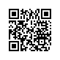 0335389 SEAL