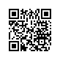 0335508 