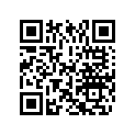 0335524 O-RING