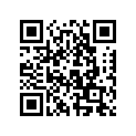0335527 PLUG