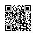 0335595 LINK,THROTTLE