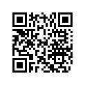 0335603 DEFLECTOR