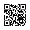 0335611 SCREW