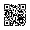 0335612 SCREW