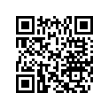 0335643 BUMPER