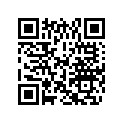 0335659 RING,RETAINING