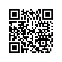 0335684 SPRING