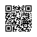 0335713 