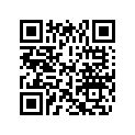 0335739 SCREW