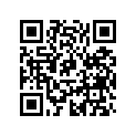 0335753 WASHER