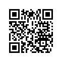 0335754 ( Tj50tl)