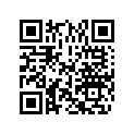 0335768 PLATE