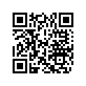 0335795 PLATE
