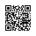 0335796 PLATE