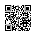 0335799 PLATE