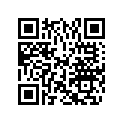 0335806 PLATE
