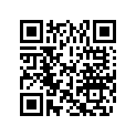 0335809 FRAME