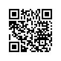 0335813 COVER,TERMINAL BLK