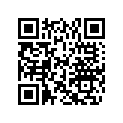 0335823 SVC TOOL,INSTALLER