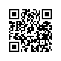 0335835 ( Tj20crle)