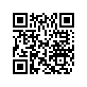 0335836 ( Tj20cre - Tj20crle)